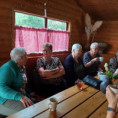 /album/huifkartocht-2026/huifkartocht-2026-21-jpeg/